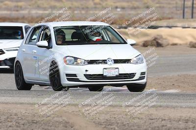 media/Nov-02-2025-Lotus Club of SoCal (Sun) [[dc384ab7f7]]/Novice Group/Cotton Corners/